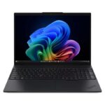 Lenovo TP L16 G3 U5-325 16GB 512GB W11P 16"