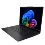 Lenovo TP L16 G3 U5-325 16GB 512GB W11P 16" - Imagen 2