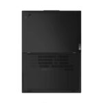 Lenovo TP L16 G3 U5-325 16GB 512GB W11P 16" - Imagen 4