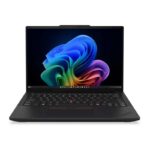 Lenovo TP T14 G7 U7-355 32GB 1TB W11Pro 14" - Imagen 2