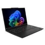 Lenovo TP T14 G7 U7-355 32GB 1TB W11Pro 14" - Imagen 3