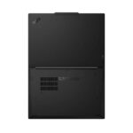 Lenovo TP T14 G7 U7-355 32GB 1TB W11Pro 14" - Imagen 4