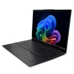 Lenovo TP  L16 G3 U7-355 16GB 512GB W11Pro 16" - Imagen 2