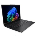 Lenovo TP  L16 G3 U7-355 16GB 512GB W11Pro 16" - Imagen 3