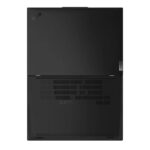 Lenovo TP  L16 G3 U7-355 16GB 512GB W11Pro 16" - Imagen 4
