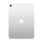 Apple IPAD WI-FI CELL 512GB SILVER - Imagen 2