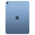 Apple IPAD WIFI 512GB BLUE - Imagen 3