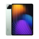 Xiaomi Pad 7 11.2" 8GB/128GB Green