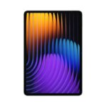 Xiaomi Pad 7 11.2" 8GB/128GB Green - Imagen 2