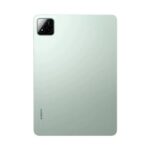 Xiaomi Pad 7 11.2" 8GB/128GB Green - Imagen 3