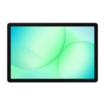 Samsung Galaxy Tab A11+ 11" 6GB 128GB Wifi Silver - Imagen 2