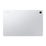 Samsung Galaxy Tab A11+ 11" 6GB 128GB Wifi Silver - Imagen 3