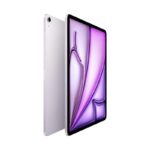 Apple IPAD AIR 13 M4 WIFI 256GB PURPLE - Imagen 2