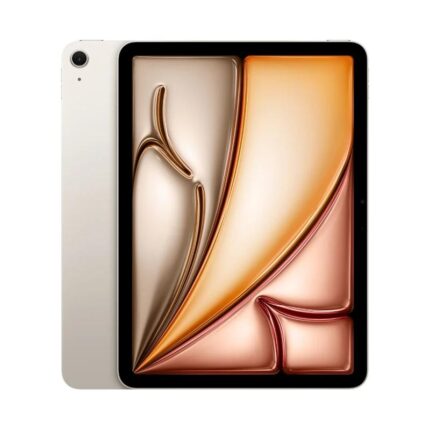 Apple IPAD AIR 11 M4 WIFI 256GB STL