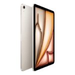 Apple IPAD AIR 11 M4 WIFI 256GB STL - Imagen 2