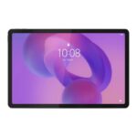 Lenovo Tab K11 Gen 2 11" 8GB 128GB Grey - Imagen 2