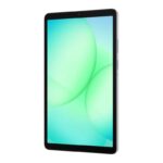 Samsung Galaxy Tab A11 LTE 8.7" 4GB 64GB Silver - Imagen 2