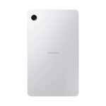 Samsung Galaxy Tab A11 LTE 8.7" 4GB 64GB Silver - Imagen 3