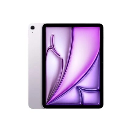 Apple IPAD AIR 11 M4 WIFI 512GB PURPLE