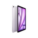 Apple IPAD AIR 11 M4 WIFI 512GB PURPLE - Imagen 2