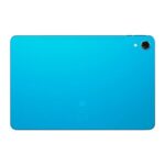 SPC Wuum Tab 10.1" 4Gb 128Gb Circles + Funda - Imagen 2