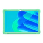 SPC Wuum Tab 10.1" 4Gb 128Gb Circles + Funda - Imagen 3