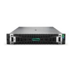 HPE ProLiant  DL380 G11 4514Y 64G 8SFF