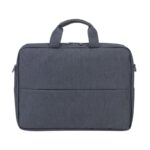 RIVACASE Bolsa Transporte 7532 dark grey - Imagen 3