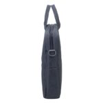 RIVACASE Bolsa Transporte 7532 dark grey - Imagen 4