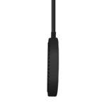 Aisens USB-C Dock M.2 Sata/Nvme-Usb3.1 Gen2 Negra - Imagen 3