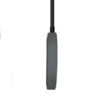 Aisens USB-C Dock M.2 Sata/Nvme-Usb3.1 Gen2 Gris - Imagen 2