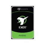 Seagate Exos X24 ST24000NM005H 24TB SAS 6GB/S 3.5"