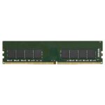 Kingston KVR32N22D8/32 32GB DIMM DDR4 3200MHz
