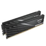 ADATA XPG Lancer Blade DDR5 6000MHz CL48 2x16GB - Imagen 2