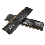 ADATA XPG Lancer Blade DDR5 6000MHz CL48 2x16GB - Imagen 3