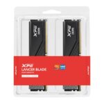 ADATA XPG Lancer Blade DDR5 6000MHz CL48 2x16GB - Imagen 4