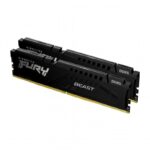 Kingston Fury Beast KF556C40BBK2-16 CL40 DDR5 5600