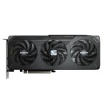 Gigabyte VGA AMD RX 9060XT GAMING OC 16GB - Imagen 2