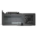 Gigabyte VGA AMD RX 9060XT GAMING OC 16GB - Imagen 3