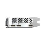 Gigabyte VGA AMD RX 9060XT GAMING OC 16GB - Imagen 4