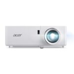 Acer PL6520 LASER 1080P 1.920 X 1.080 4K2K