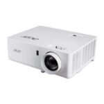 Acer PL6520 LASER 1080P 1.920 X 1.080 4K2K - Imagen 2