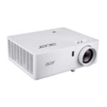 Acer PL6520 LASER 1080P 1.920 X 1.080 4K2K - Imagen 3