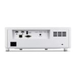 Acer PL6520 LASER 1080P 1.920 X 1.080 4K2K - Imagen 4