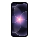 Apple IPHONE 17E 512GB BLACK - Imagen 2