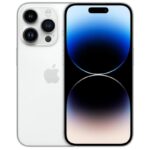 CKP iPhone 14 Pro Semi Nuevo 256GB White Grado A