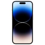 CKP iPhone 14 Pro Semi Nuevo 256GB White Grado A - Imagen 2