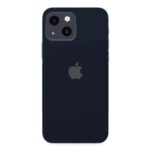 CKP iPhone 13 Semi Nuevo 128GB Black Grado B - Imagen 3