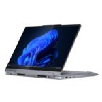 Lenovo TB 14 2-IN-1 U7-255U 32GB 512GB W11Pro 14" - Imagen 2