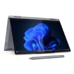 Lenovo TB 14 2-IN-1 U7-255U 32GB 512GB W11Pro 14" - Imagen 3